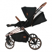 Πολυκαρότσι Jewel 3σε1 Volcano Black 350-188 - image 350-188-1-5-180x180 on https://www.bebestars.gr
