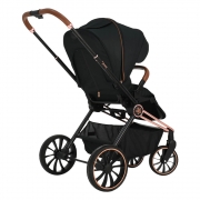 Πολυκαρότσι Jewel 3σε1 Volcano Black 350-188 - image 350-188-1-7-180x180 on https://www.bebestars.gr