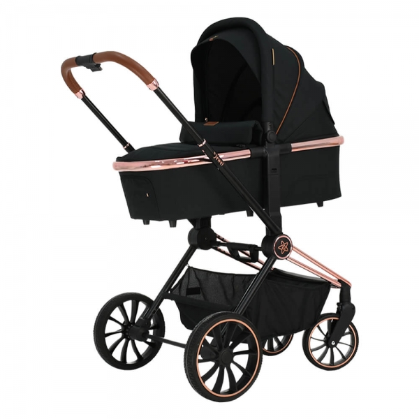 Πολυκαρότσι Jewel 3σε1 Volcano Black 350-188 - image 350-188-1-8-600x600 on https://www.bebestars.gr