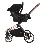 Πολυκαρότσι Jewel 3σε1 Volcano Black 350-188 - image 350-188-11-180x180 on https://www.bebestars.gr