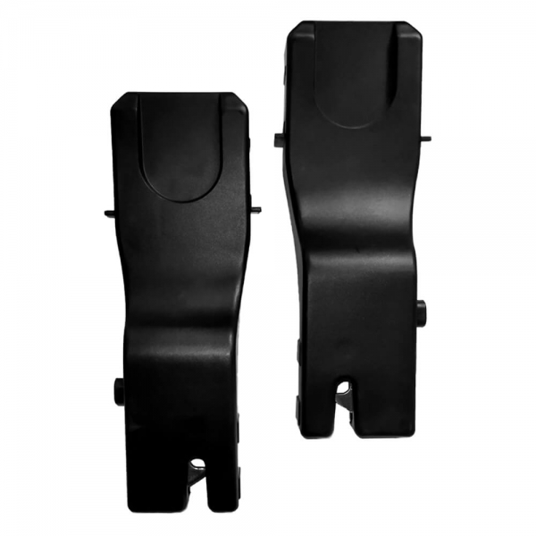 Αντάπτορες Torro 75 - image 75-adaptors-600x600 on https://www.bebestars.gr