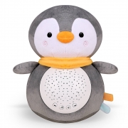 Musical projector Penguin 855-172 - image 855-172-1-180x180 on https://www.bebestars.gr