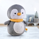 Cuddle & Teether soft toy Owl 857-174 - image 855-features-2-135x135 on https://www.bebestars.gr