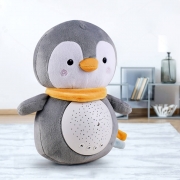 Musical projector Penguin 855-172 - image 855-features-2-180x180 on https://www.bebestars.gr