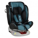Car seat Evoque Isofix 360° Grey 900-186 - image 920-181-1-135x135 on https://www.bebestars.gr