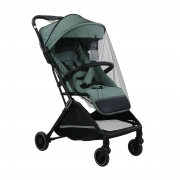Baby Stroller City Automatic Fresh Mint 193-184 - image 193-184-1-1-180x180 on https://www.bebestars.gr