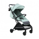 Baby Stroller Buggy Lite Ruby 180-185 - image 193-184-135x135 on https://www.bebestars.gr