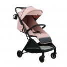 Baby Stroller City Automatic Fresh Mint 193-184 - image 193-185-135x135 on https://www.bebestars.gr