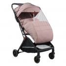 Baby Stroller City Automatic Fresh Mint 193-184 - image 193-185-2-135x135 on https://www.bebestars.gr