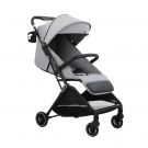Baby Stroller Nammos Grey 346-186 - image 193-186-135x135 on https://www.bebestars.gr
