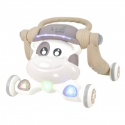 Baby Walker X-Ride Junior 3in1 Beige 4222 - image 4222-1-1-180x180 on https://www.bebestars.gr