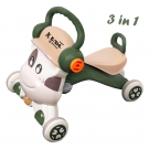 Baby Walker Racing Car 3in1 4210 - image 4223-5-135x135 on https://www.bebestars.gr