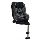 Car seat Apex Isofix 360° Mint  925-184 - image 915-186-1-135x135 on https://www.bebestars.gr