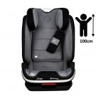 Car Seat Leon Plus i-Size Grey 944-186 - image 944-186-1-135x135 on https://www.bebestars.gr