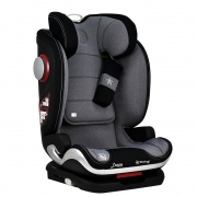 Κάθισμα Αυτοκινήτου Leon Plus i-Size Grey 944-186 - image 944-186-180x180 on https://www.bebestars.gr