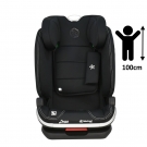 Car seat Megan i-Size 360° Black 926-188 - image 944-188-1-135x135 on https://www.bebestars.gr