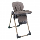 High chair Cookie Grey 868-186 - image 868-182-135x135 on https://www.bebestars.gr