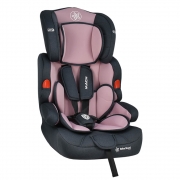 Car Seat Mach Pink 933-185 - image 933-185-180x180 on https://www.bebestars.gr