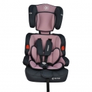 Car Seat Mach Pink 933-185 - image 933-185-3-135x135 on https://www.bebestars.gr