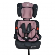 Car Seat Mach Pink 933-185 - image 933-185-3-180x180 on https://www.bebestars.gr