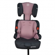 Car Seat Mach Pink 933-185 - image 933-185-4-180x180 on https://www.bebestars.gr