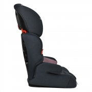 Car Seat Mach Pink 933-185 - image 933-185-6-180x180 on https://www.bebestars.gr