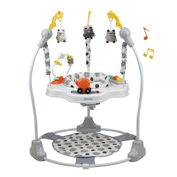 Jumper Panda 4107 - image 4107-1-600x600 on https://www.bebestars.gr