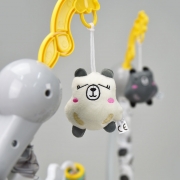 Jumper Panda 4107 - image 4107-5-180x180 on https://www.bebestars.gr