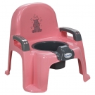 Potty Seat Pastel 70-201 - image 70-201-3-135x135 on https://www.bebestars.gr