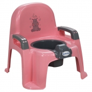 Potty Seat Pastel 70-201 - image 70-201-3-180x180 on https://www.bebestars.gr