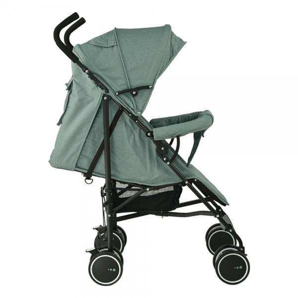 Καρότσι Buggy Lite Ocean 180-184 - image 180-184-2-600x600 on https://www.bebestars.gr