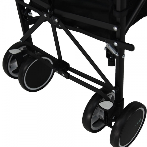 Καρότσι Buggy Lite Ocean 180-184 - image 180-184-7-600x600 on https://www.bebestars.gr