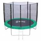 Trampoline with net 245cm Green 647-174 - image 646-647-135x135 on https://www.bebestars.gr