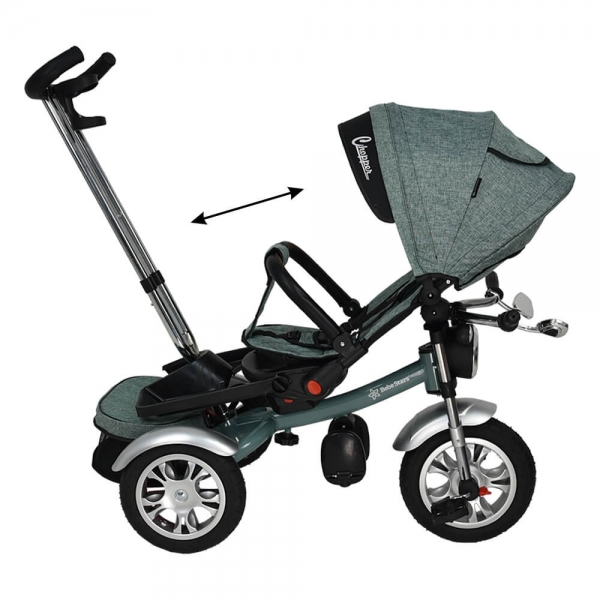 Baby Tricycle 360° Chopper 6in1 Ocean 814-184 - image 814-184-3-600x600 on https://www.bebestars.gr