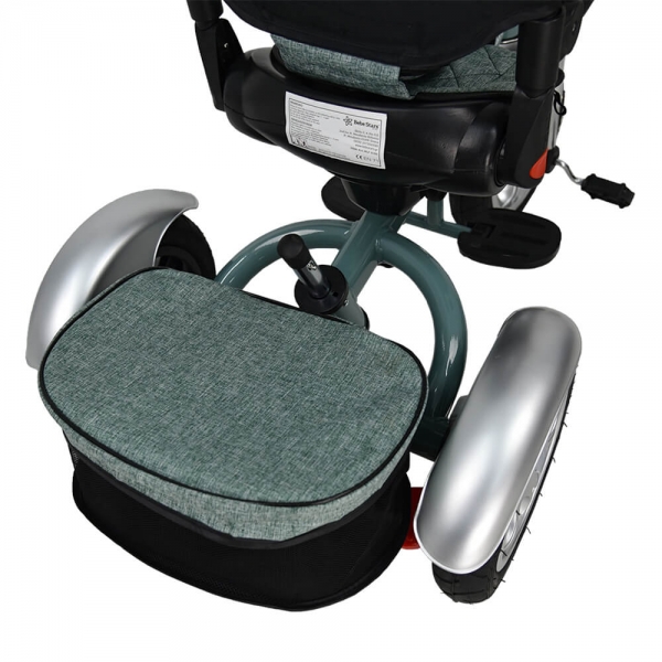 Baby Tricycle 360° Chopper 6in1 Ocean 814-184 - image 814-184-detail_1-600x600 on https://www.bebestars.gr