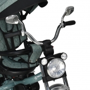 Baby Tricycle 360° Chopper 6in1 Ocean 814-184 - image 814-184-detail_2-180x180 on https://www.bebestars.gr
