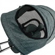Baby Tricycle 360° Chopper 6in1 Ocean 814-184 - image 814-184-detail_3-180x180 on https://www.bebestars.gr