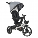 Baby Tricycle 360° Spark Gold 817-190 - image 817-186-1-2-135x135 on https://www.bebestars.gr