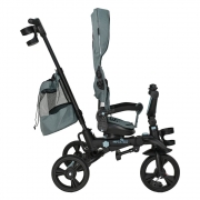 Ποδηλατάκι τρίκυκλο 360° Aviator 5in1 Ocean 819-184 - image 819-184-10-180x180 on https://www.bebestars.gr