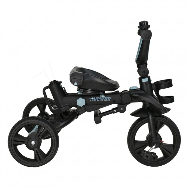 Ποδηλατάκι τρίκυκλο 360° Aviator 5in1 Ocean 819-184 - image 819-184-12-600x600 on https://www.bebestars.gr