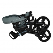 Ποδηλατάκι τρίκυκλο 360° Aviator 5in1 Ocean 819-184 - image 819-184-2-180x180 on https://www.bebestars.gr