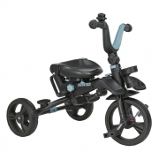 Ποδηλατάκι τρίκυκλο 360° Aviator 5in1 Ocean 819-184 - image 819-184-5-180x180 on https://www.bebestars.gr