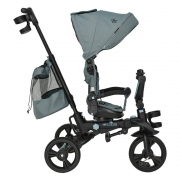 Ποδηλατάκι τρίκυκλο 360° Aviator 5in1 Ocean 819-184 - image 819-184-8-180x180 on https://www.bebestars.gr