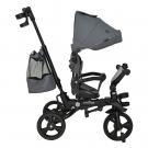 Baby Tricycle Forza Grey 816-186 - image 819-186-6-135x135 on https://www.bebestars.gr
