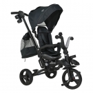 Baby Tricycle Forza Grey 816-186 - image 819-188-1-135x135 on https://www.bebestars.gr