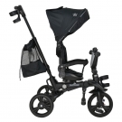 Baby Tricycle Forza Grey 816-186 - image 819-188-8-135x135 on https://www.bebestars.gr