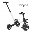 Baby Tricycle 360° Aviator 5in1 Black 819-188 - image 821-180-9-135x135 on https://www.bebestars.gr
