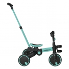 Baby Tricycle Forza Grey 816-186 - image 821-184-8-135x135 on https://www.bebestars.gr