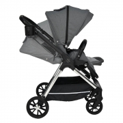 Πολυκαρότσι Nammos 3σε1 Grey 335-186 - image 335-186-8-180x180 on https://www.bebestars.gr