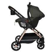 Modular System Nammas 3in1 Olive 335-189 - image 335-189-8-2-180x180 on https://www.bebestars.gr